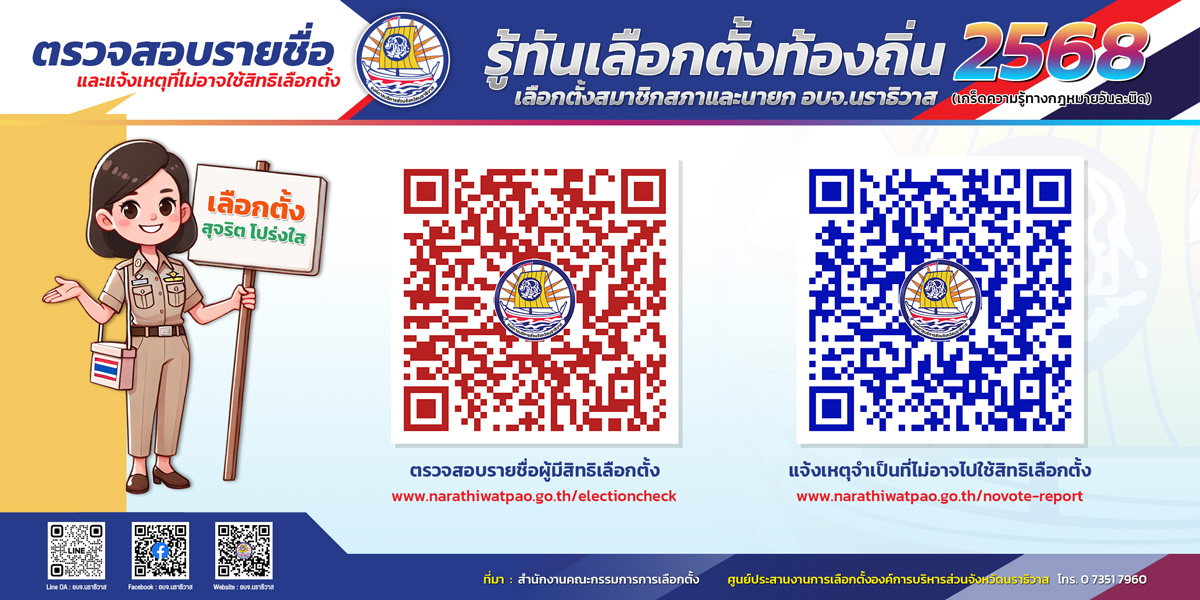 https://www.narathiwatpao.go.th/wp-content/uploads/2025/01/รู้ทันเลือกตั้ง-รายชื่อ-แจ้งเหตุ-1200x600-1.jpg